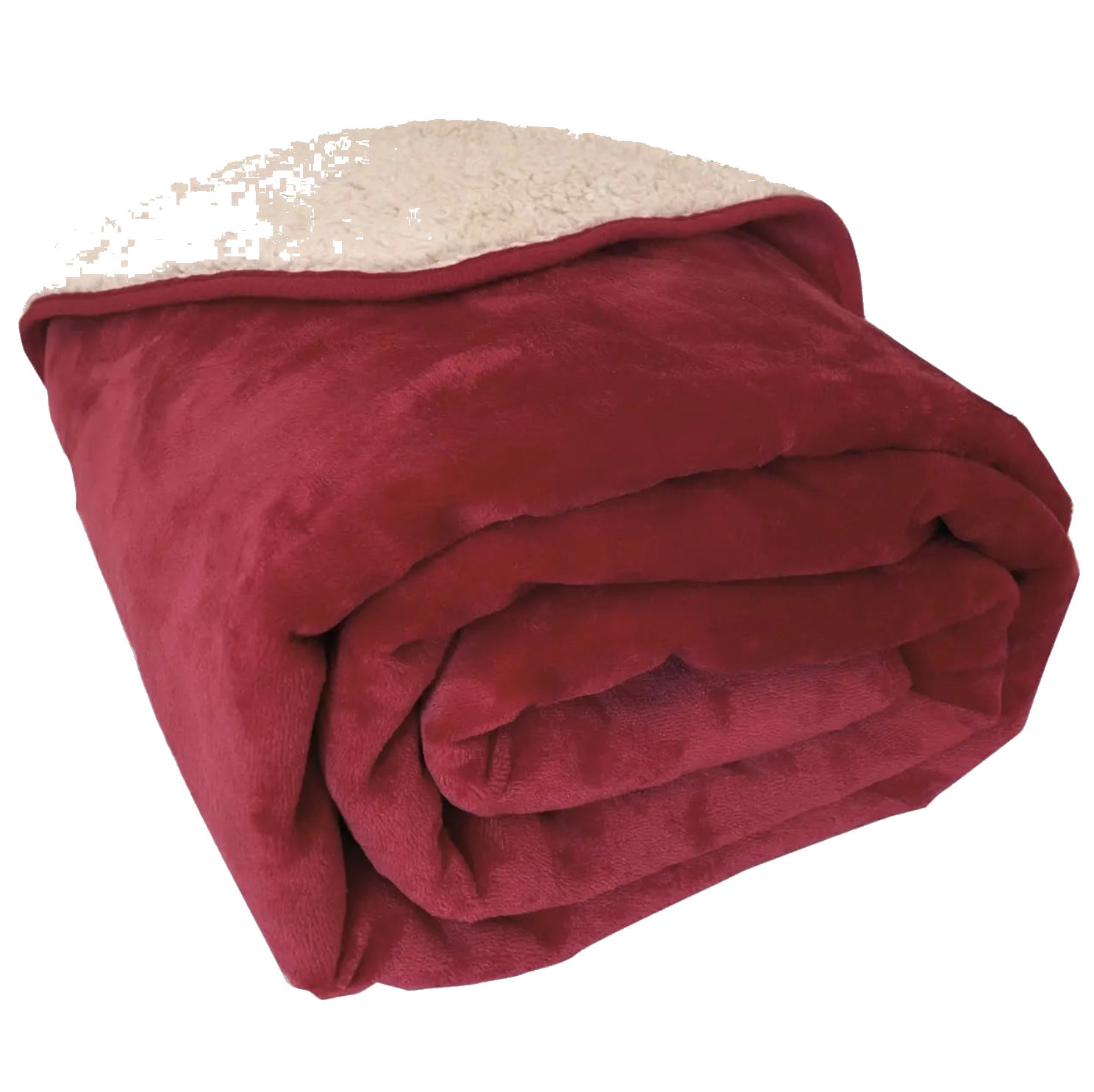 Waterproof Intimacy Blanket