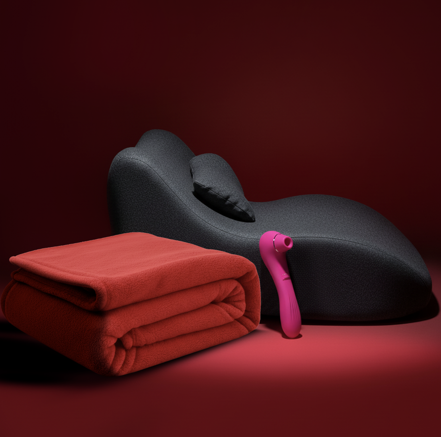Sweet Spot Bundle